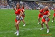 Thumbs/tn_IMG_3309.jpg