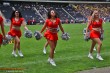 Thumbs/tn_IMG_3330.jpg