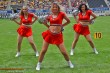 Thumbs/tn_IMG_3364.jpg