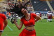 Thumbs/tn_IMG_3405.jpg