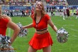 Thumbs/tn_IMG_3417.jpg