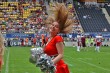 Thumbs/tn_IMG_3420.jpg