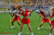 Thumbs/tn_IMG_3431.jpg