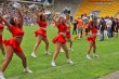Thumbs/tn_IMG_3443.jpg