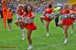 Thumbs/tn_IMG_3446.jpg