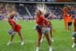 Thumbs/tn_IMG_3450.jpg