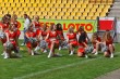 Thumbs/tn_IMG_3807.jpg