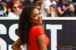 Thumbs/tn_IMG_3829.jpg