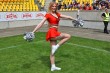 Thumbs/tn_IMG_3838.jpg