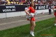 Thumbs/tn_IMG_3844.jpg