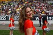 Thumbs/tn_IMG_3857.jpg