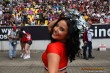 Thumbs/tn_IMG_3861.jpg