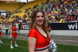 Thumbs/tn_IMG_3866.jpg