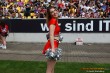 Thumbs/tn_IMG_3869.jpg