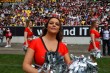 Thumbs/tn_IMG_3870.jpg