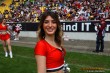 Thumbs/tn_IMG_3877.jpg
