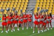 Thumbs/tn_IMG_3898.jpg