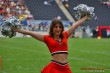 Thumbs/tn_IMG_3940.jpg