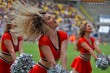 Thumbs/tn_IMG_3944.jpg