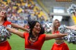Thumbs/tn_IMG_3953.jpg