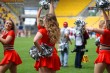 Thumbs/tn_IMG_3964.jpg