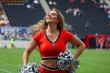 Thumbs/tn_IMG_3972.jpg