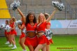 Thumbs/tn_IMG_3983.jpg