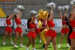 Thumbs/tn_IMG_4037.jpg
