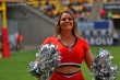 Thumbs/tn_IMG_4068.jpg