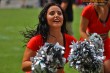 Thumbs/tn_IMG_4091.jpg