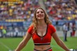Thumbs/tn_IMG_4098.jpg