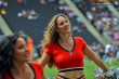 Thumbs/tn_IMG_4099.jpg