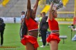 Thumbs/tn_IMG_4143.jpg