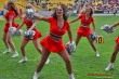 Thumbs/tn_IMG_4184.jpg