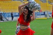 Thumbs/tn_IMG_4196.jpg
