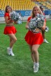 Thumbs/tn_IMG_4245.jpg