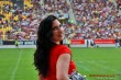 Thumbs/tn_IMG_4260.jpg