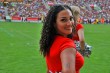 Thumbs/tn_IMG_4265.jpg