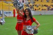 Thumbs/tn_IMG_4292.jpg