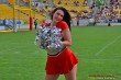 Thumbs/tn_IMG_4318.jpg