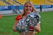 Thumbs/tn_IMG_4329.jpg