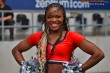 Thumbs/tn_IMG_4345.jpg