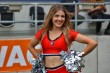 Thumbs/tn_IMG_4351.jpg