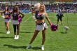 Thumbs/tn_IMG_8207.jpg