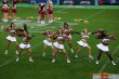 Thumbs/tn_182152_JMG_1352.jpg