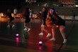 Thumbs/tn_IMG_1373.jpg
