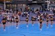 Thumbs/tn_IMG_3465.jpg