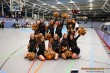 Thumbs/tn_IMG_5660.jpg