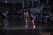 Thumbs/tn_IMG_5719.jpg