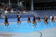 Thumbs/tn_IMG_5792.jpg